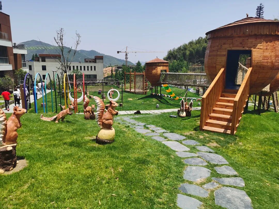 床垫哪种好品牌慕思床垫_慕思床属于什么档次_慕思床价位