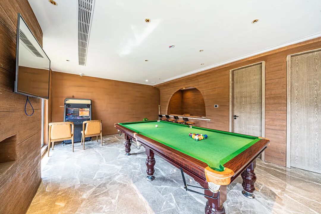 慕思床属于什么档次_慕思床价位_床垫哪种好品牌慕思床垫