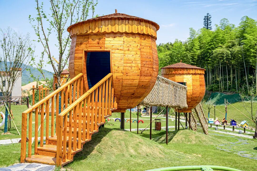 慕思床属于什么档次_床垫哪种好品牌慕思床垫_慕思床价位