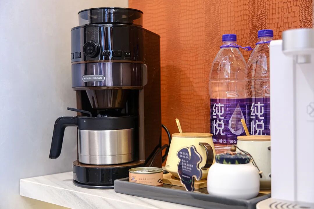 慕思床价位_床垫哪种好品牌慕思床垫_慕思床属于什么档次