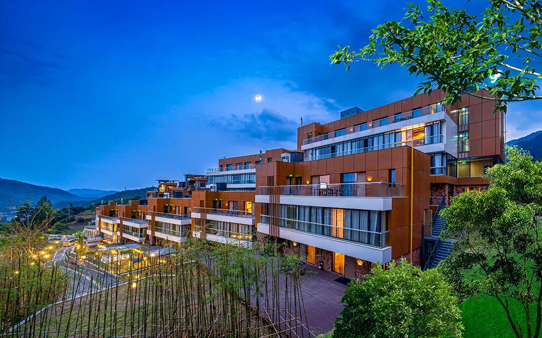 慕思床价位_床垫哪种好品牌慕思床垫_慕思床属于什么档次