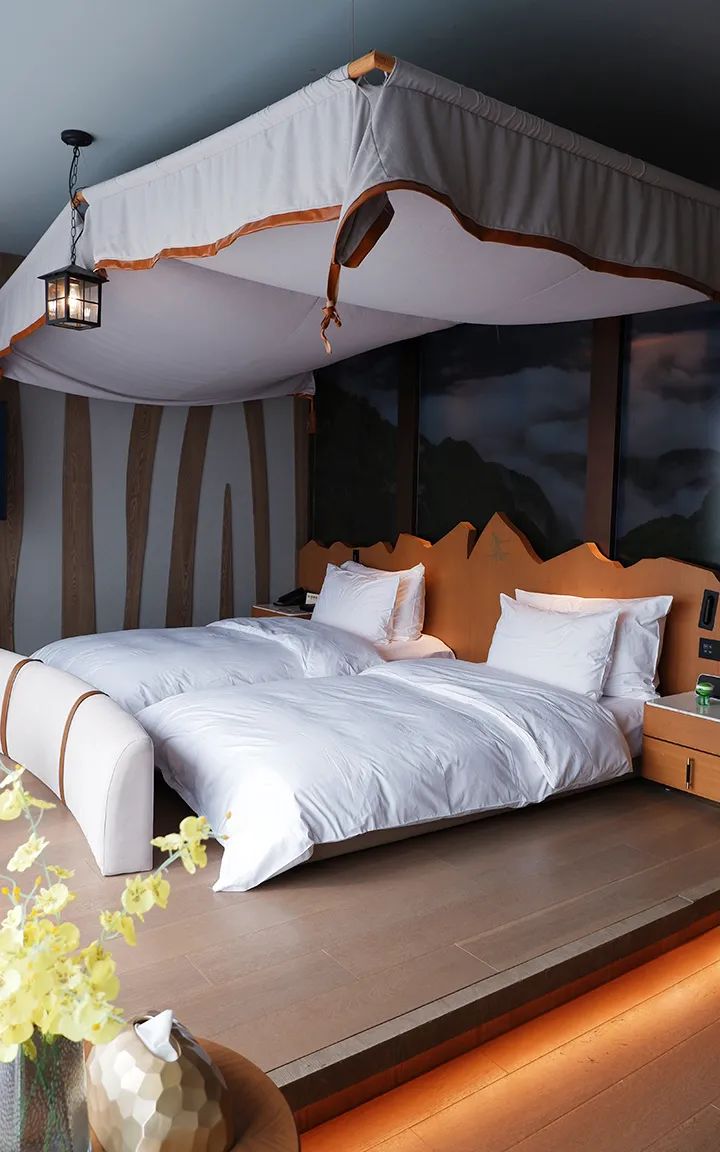 慕思床价位_床垫哪种好品牌慕思床垫_慕思床属于什么档次