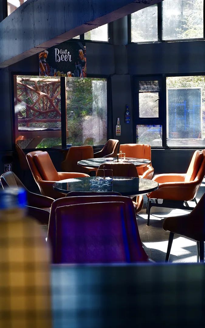 慕思床属于什么档次_慕思床价位_床垫哪种好品牌慕思床垫