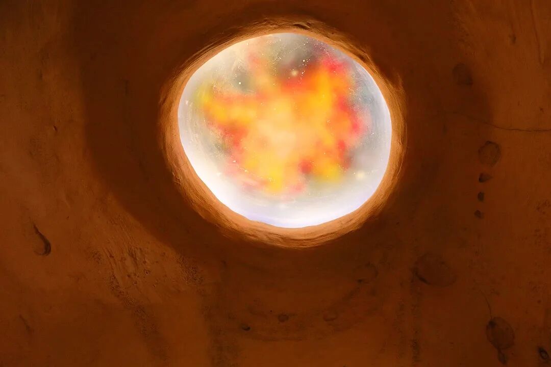 床垫哪种好品牌慕思床垫_慕思床属于什么档次_慕思床价位