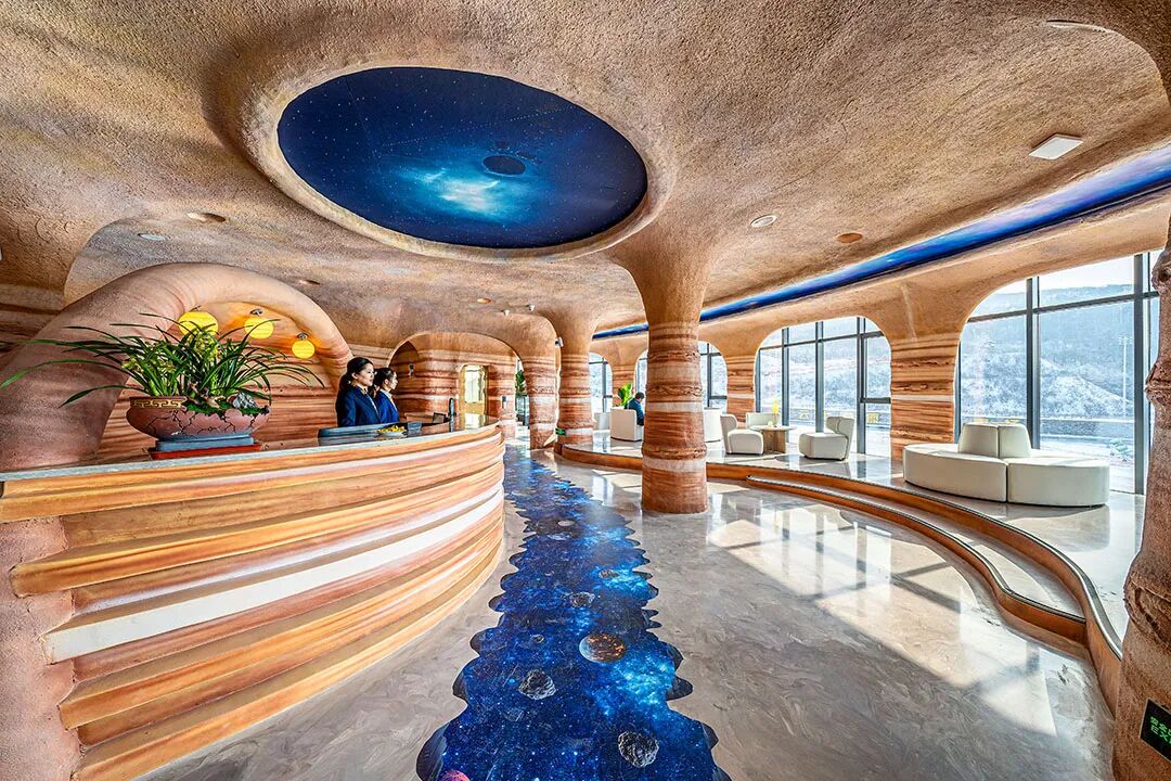 床垫哪种好品牌慕思床垫_慕思床属于什么档次_慕思床价位