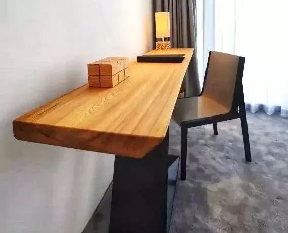 宿江南小岛,看画展,尝美味!嘉兴歌利亚酒店1晚套餐(含双早+下午茶)