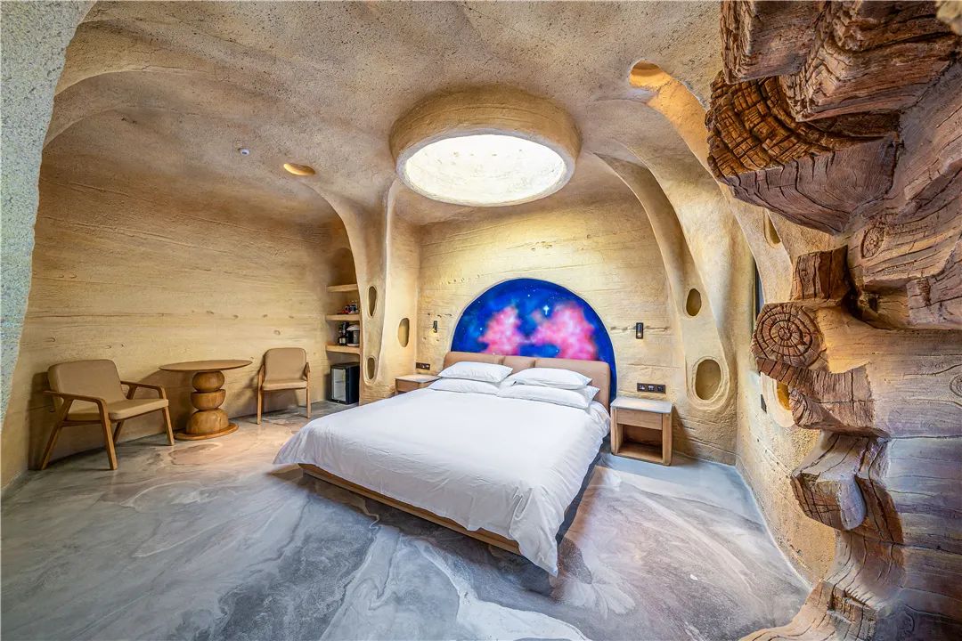 床垫哪种好品牌慕思床垫_慕思床属于什么档次_慕思床价位