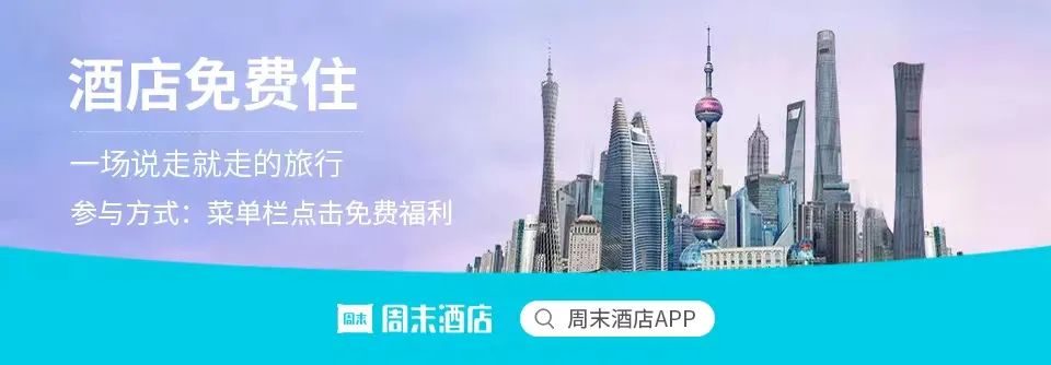 慕思床价位_慕思床属于什么档次_床垫哪种好品牌慕思床垫