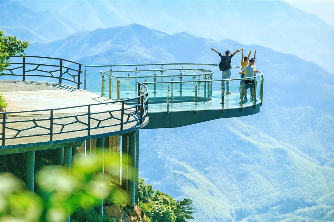 慕思床属于什么档次_床垫哪种好品牌慕思床垫_慕思床价位