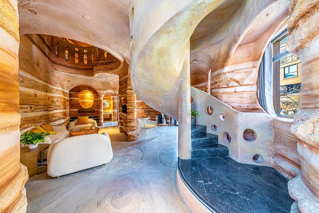 慕思床属于什么档次_床垫哪种好品牌慕思床垫_慕思床价位