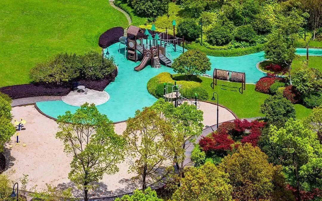 温州顶流景区新开一家国际品牌酒店!