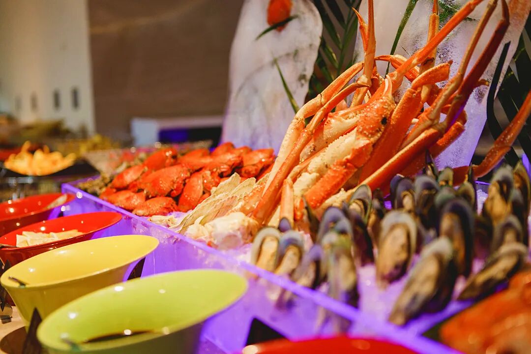 慕思床价位_慕思床属于什么档次_床垫哪种好品牌慕思床垫