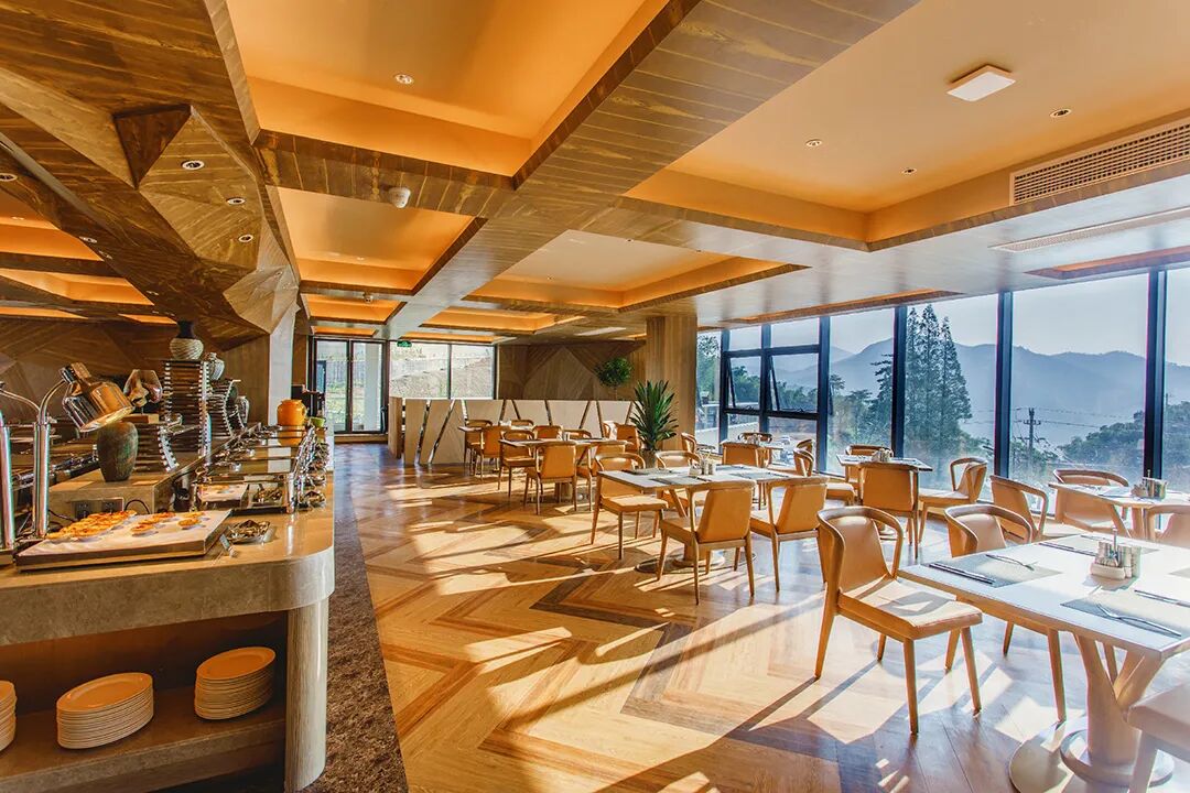 慕思床价位_慕思床属于什么档次_床垫哪种好品牌慕思床垫