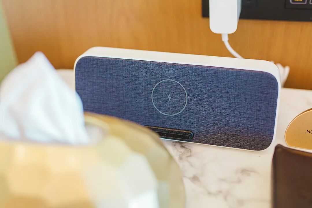 慕思床属于什么档次_慕思床价位_床垫哪种好品牌慕思床垫