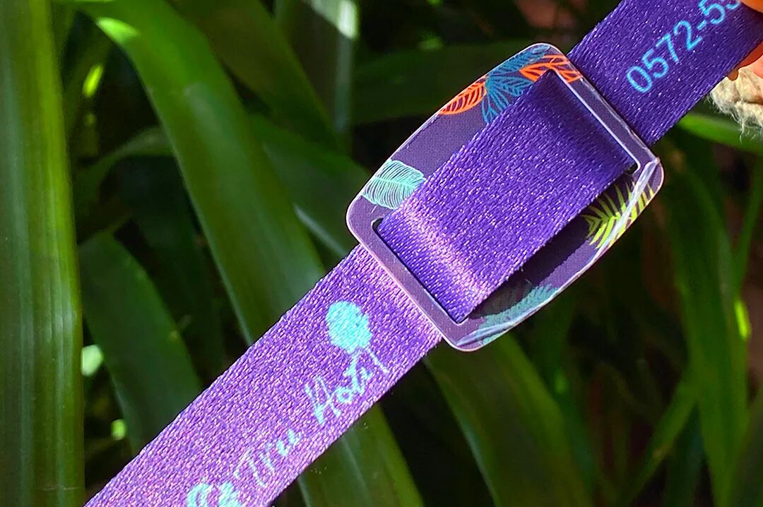 床垫哪种好品牌慕思床垫_慕思床属于什么档次_慕思床价位