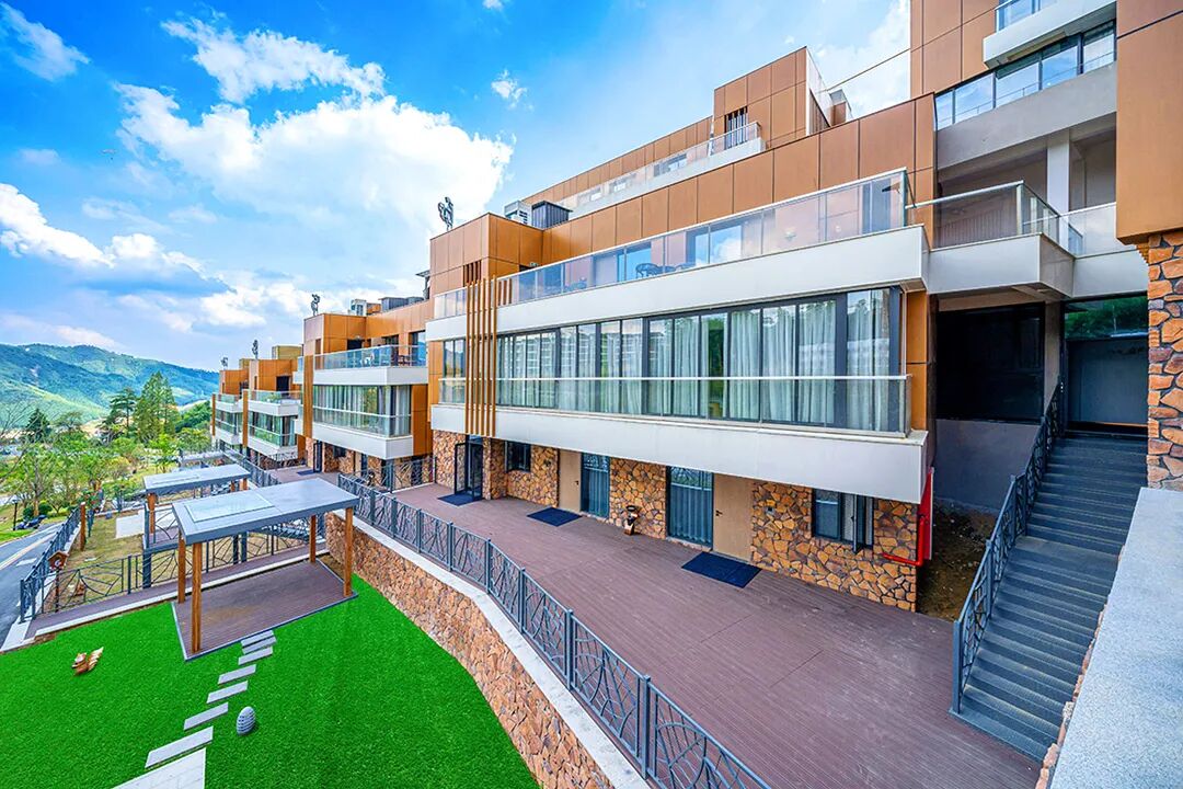 床垫哪种好品牌慕思床垫_慕思床属于什么档次_慕思床价位