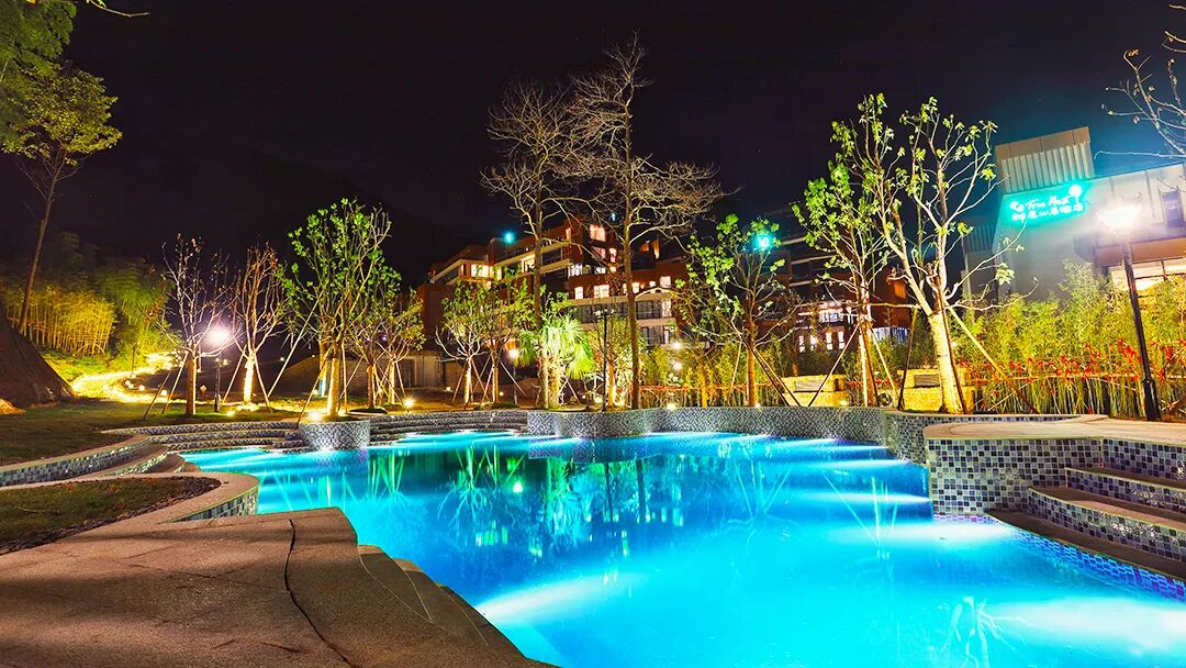 床垫哪种好品牌慕思床垫_慕思床价位_慕思床属于什么档次