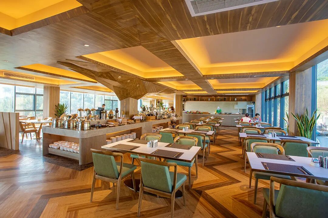 床垫哪种好品牌慕思床垫_慕思床价位_慕思床属于什么档次