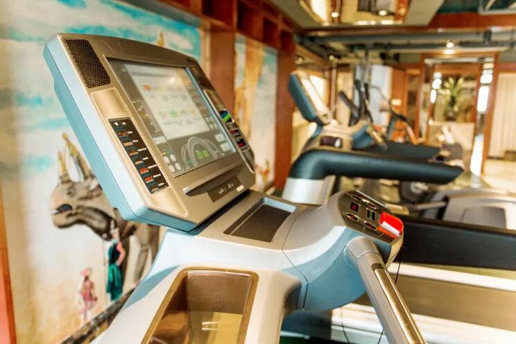 慕思床属于什么档次_床垫哪种好品牌慕思床垫_慕思床价位