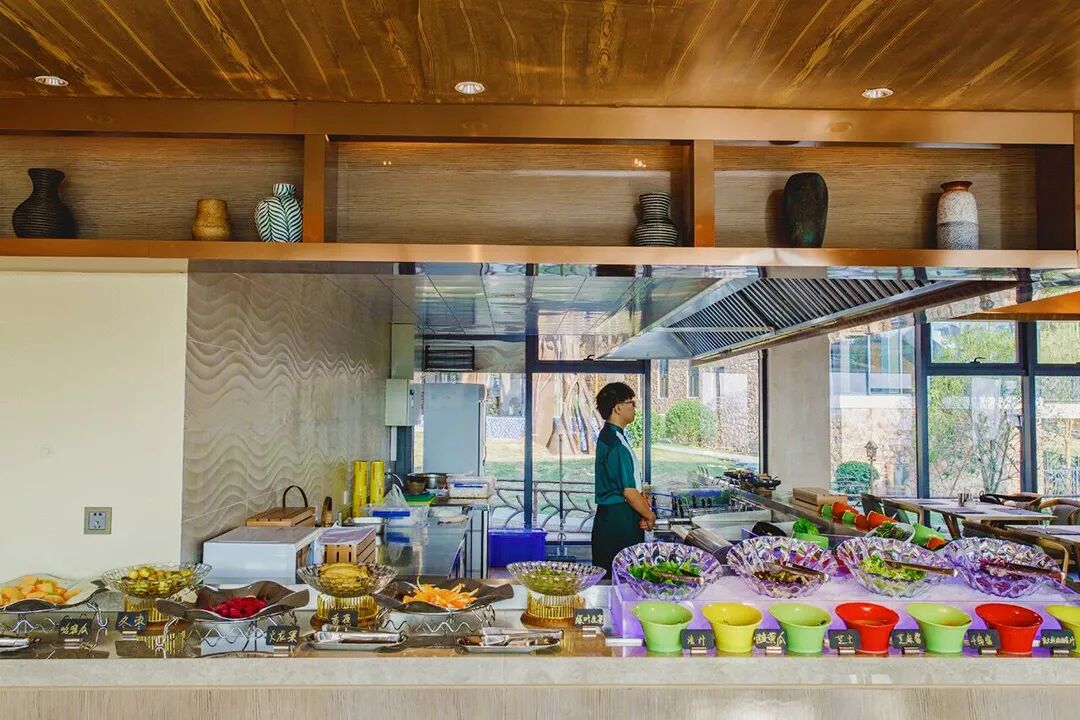 床垫哪种好品牌慕思床垫_慕思床价位_慕思床属于什么档次