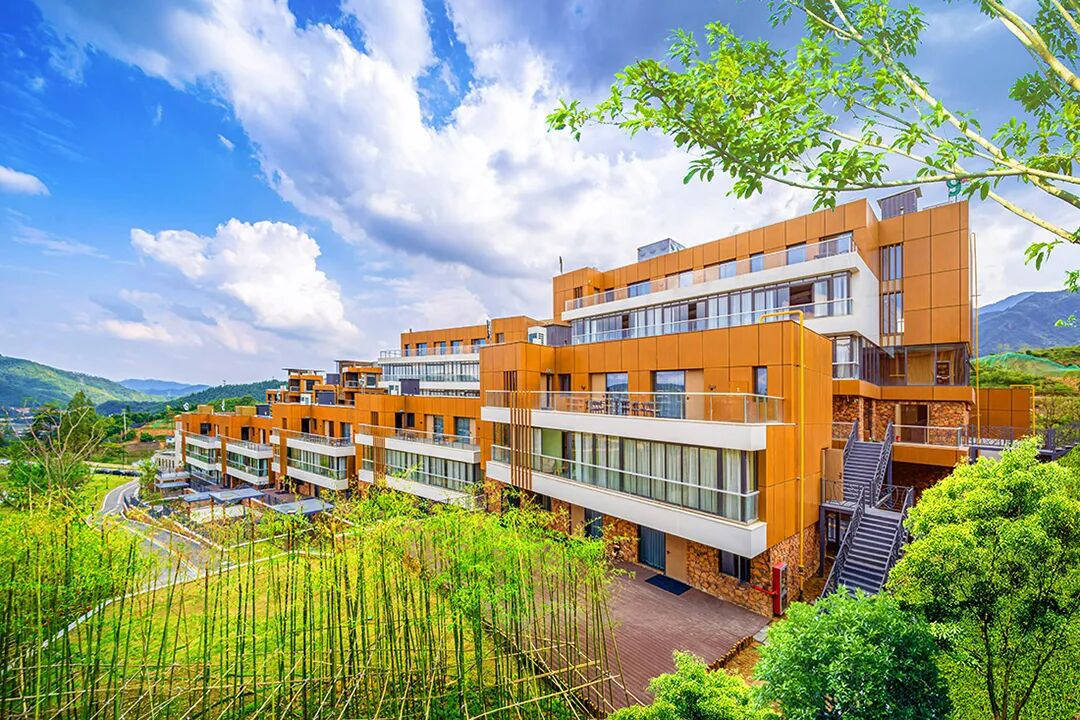 慕思床属于什么档次_慕思床价位_床垫哪种好品牌慕思床垫