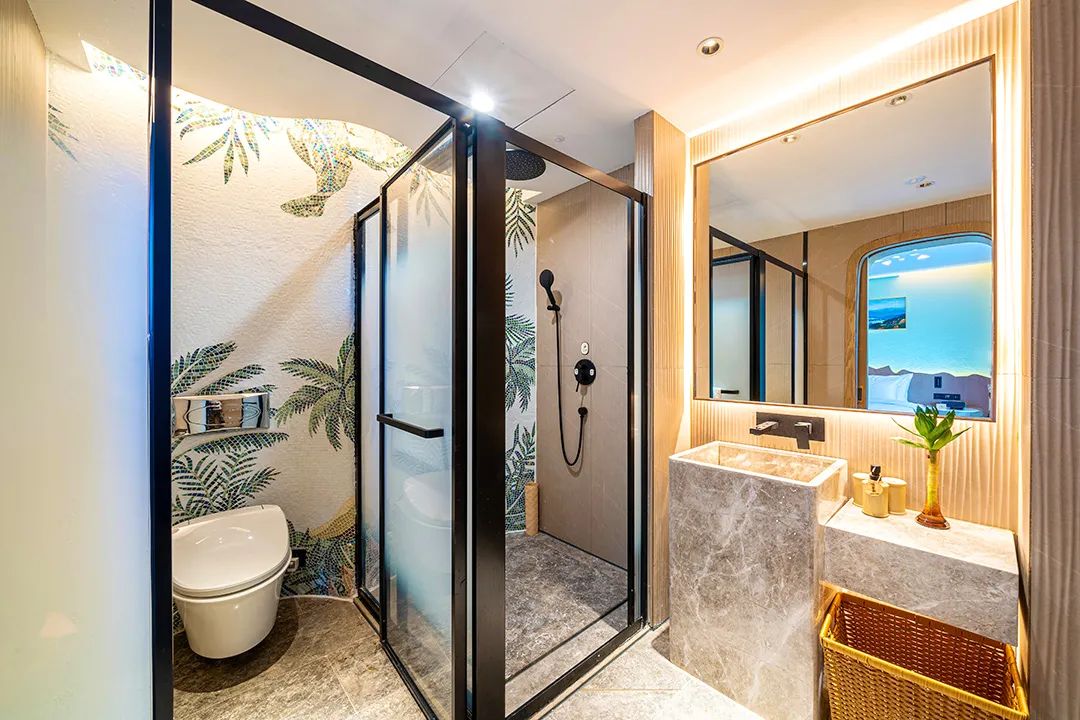 床垫哪种好品牌慕思床垫_慕思床属于什么档次_慕思床价位