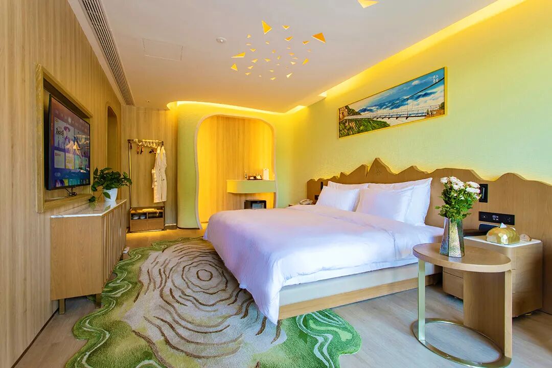 慕思床属于什么档次_床垫哪种好品牌慕思床垫_慕思床价位