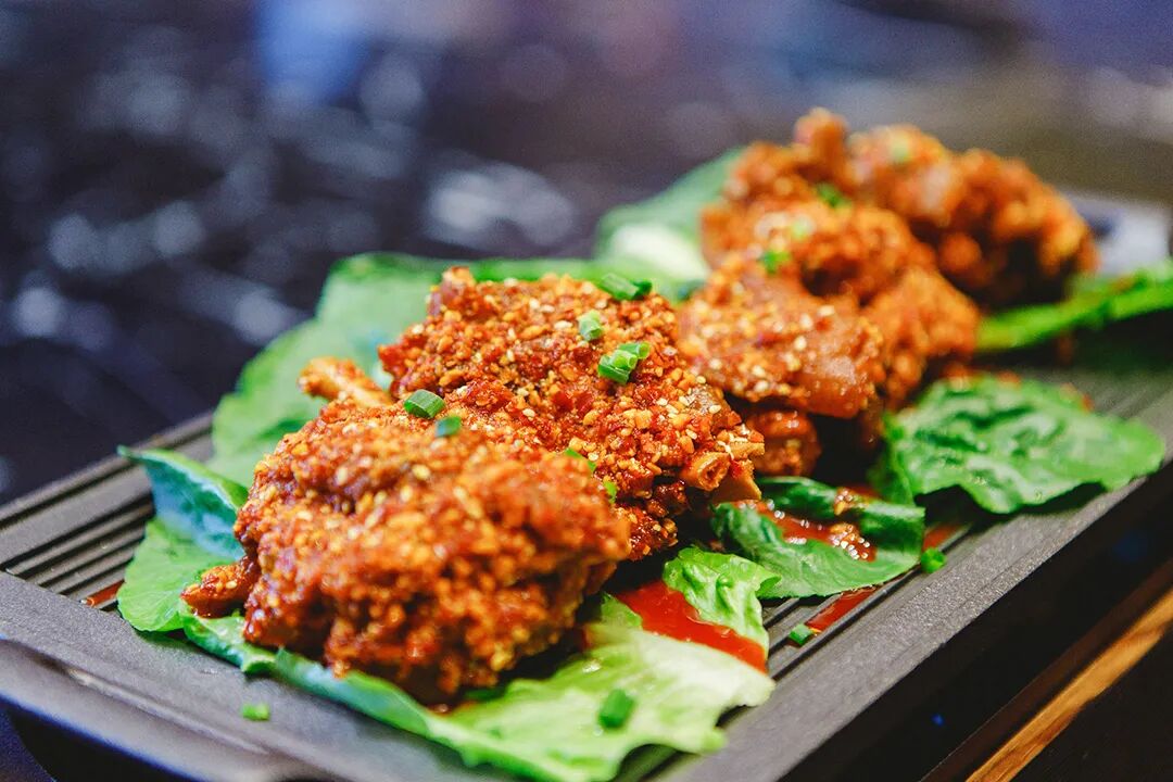 慕思床属于什么档次_慕思床价位_床垫哪种好品牌慕思床垫