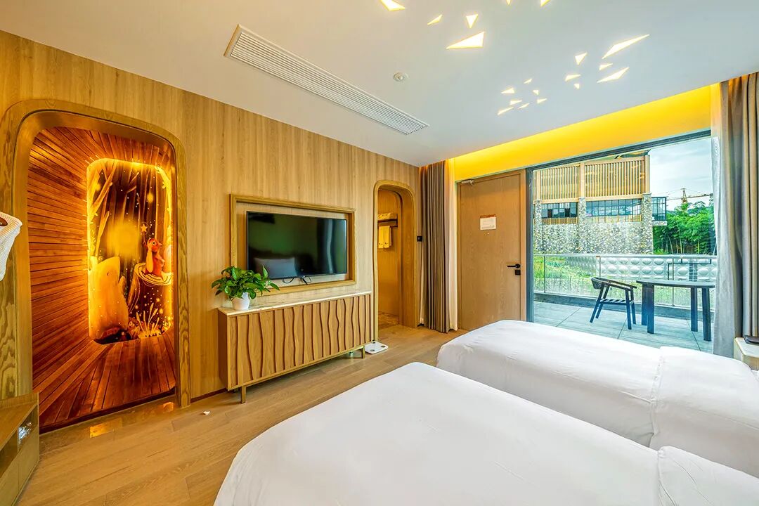 慕思床属于什么档次_慕思床价位_床垫哪种好品牌慕思床垫