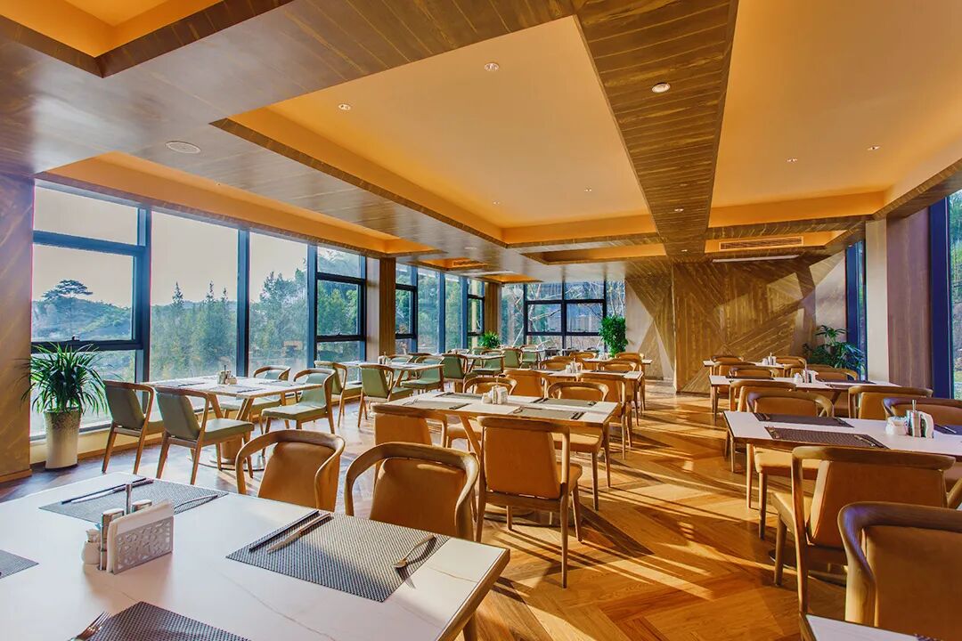 慕思床属于什么档次_床垫哪种好品牌慕思床垫_慕思床价位