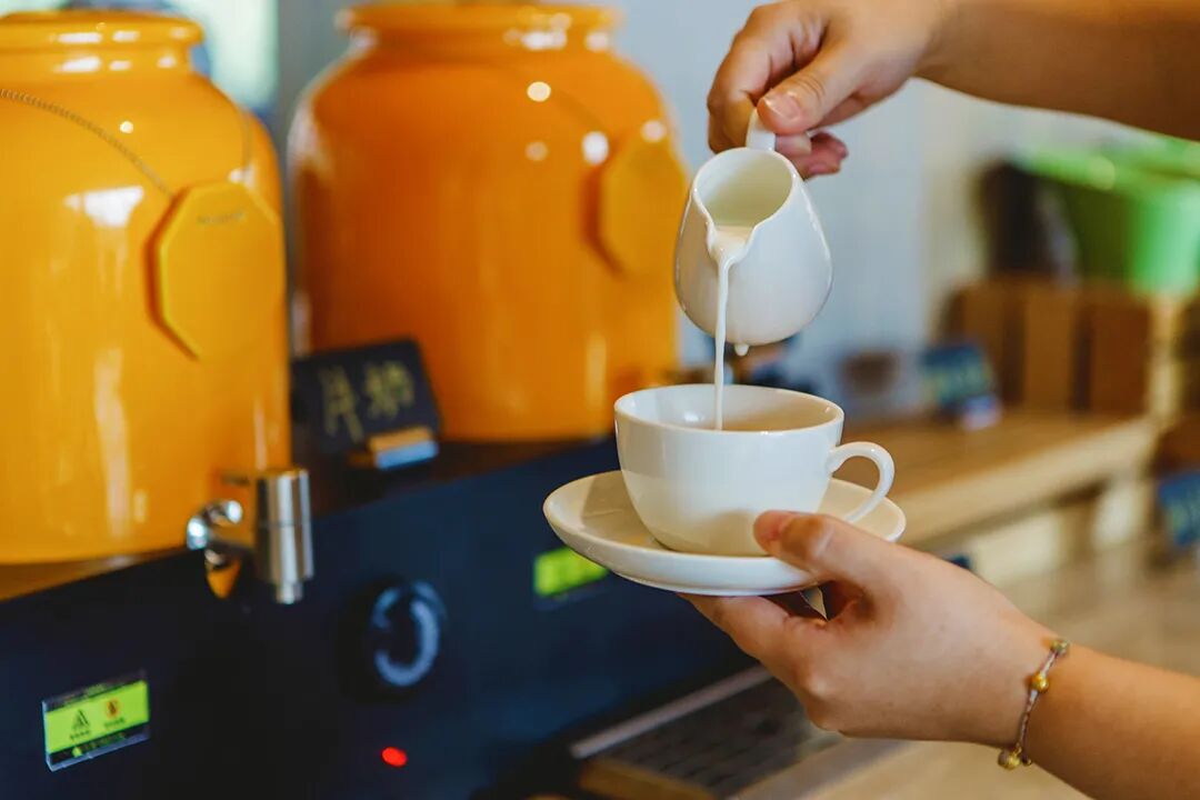 慕思床价位_慕思床属于什么档次_床垫哪种好品牌慕思床垫