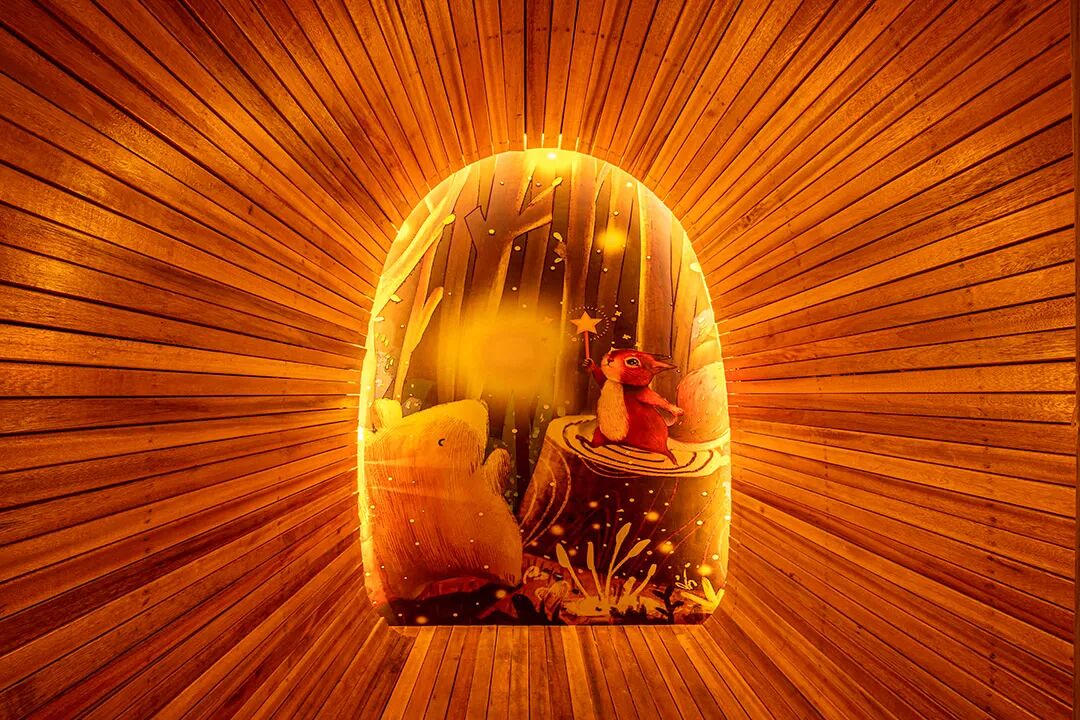 慕思床价位_床垫哪种好品牌慕思床垫_慕思床属于什么档次