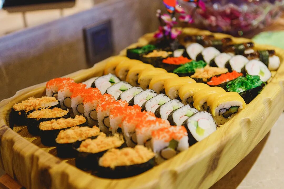 慕思床价位_慕思床属于什么档次_床垫哪种好品牌慕思床垫