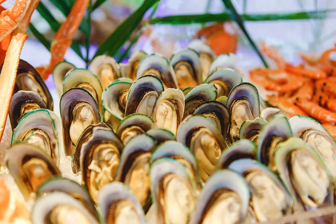 慕思床属于什么档次_慕思床价位_床垫哪种好品牌慕思床垫