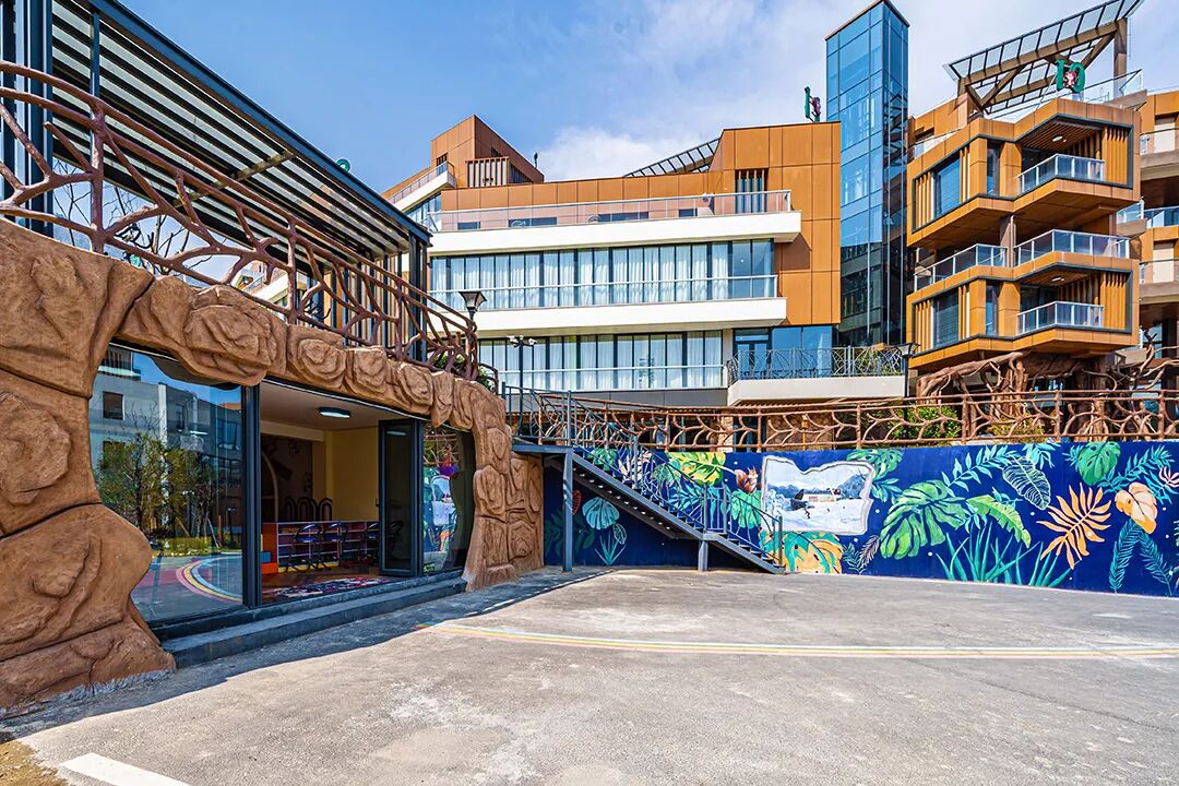 床垫哪种好品牌慕思床垫_慕思床属于什么档次_慕思床价位