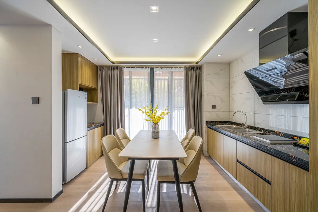 慕思床属于什么档次_床垫哪种好品牌慕思床垫_慕思床价位