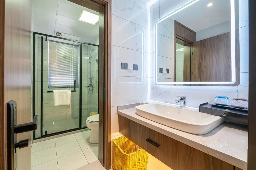 慕思床价位_床垫哪种好品牌慕思床垫_慕思床属于什么档次