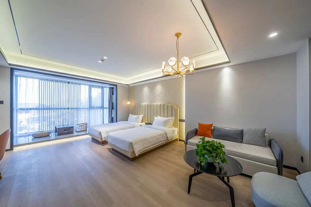 慕思床属于什么档次_慕思床价位_床垫哪种好品牌慕思床垫