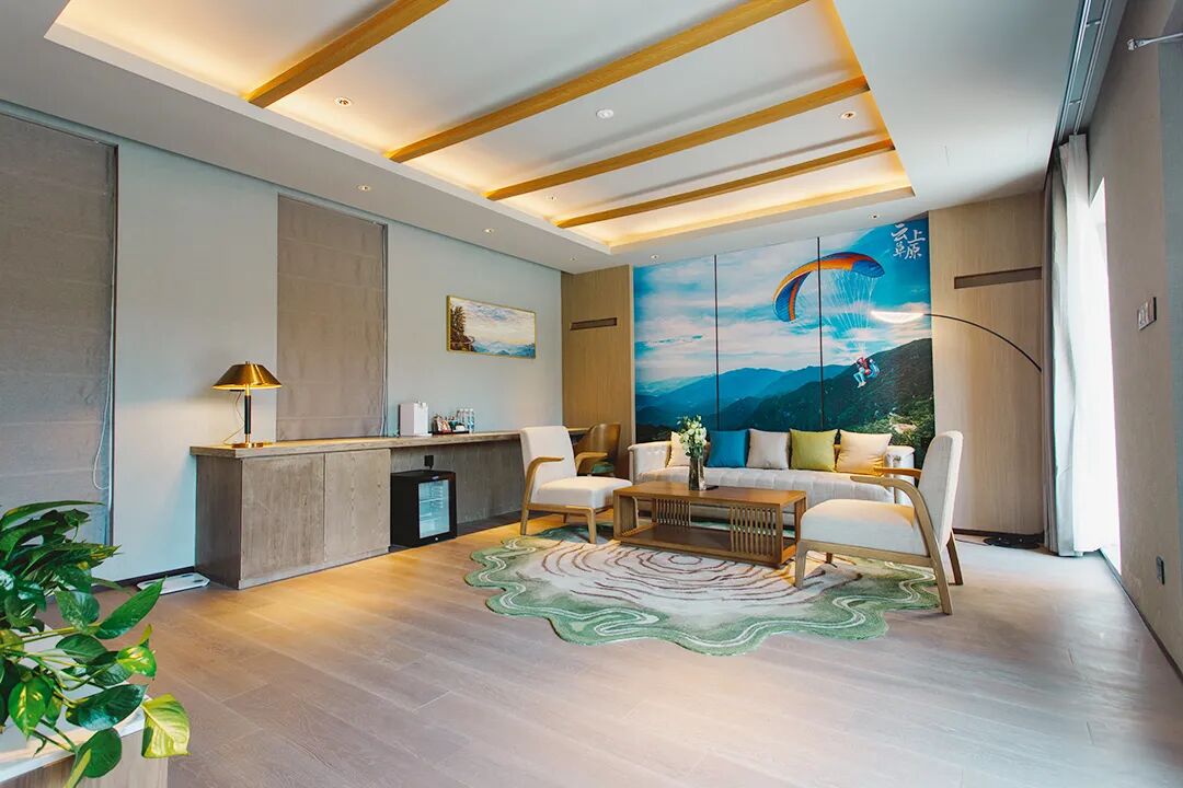 慕思床价位_慕思床属于什么档次_床垫哪种好品牌慕思床垫