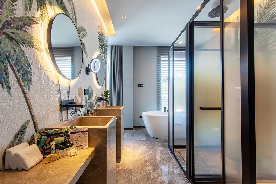 床垫哪种好品牌慕思床垫_慕思床属于什么档次_慕思床价位