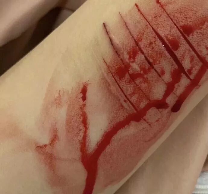 陈宇豪和EZI分手撕逼真相,为何不能好聚好散？ - 图28