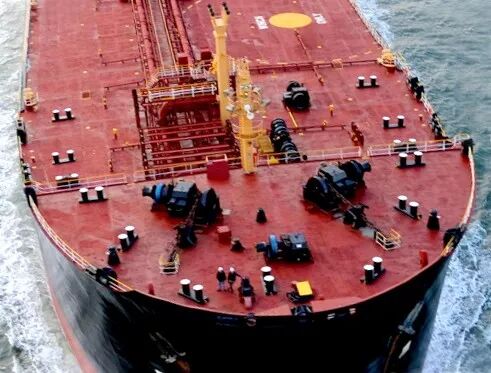 中国海事服务网