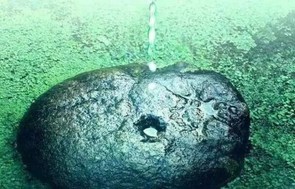 形容坚持不懈的成语_形容坚持努力 有毅力的成语_形容形容精神好的成语