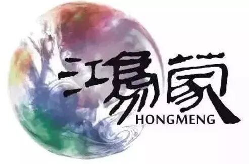 美方不再对中国产品加征新的关税将导致美帝芯片企业大逃亡连谷歌也半死不活