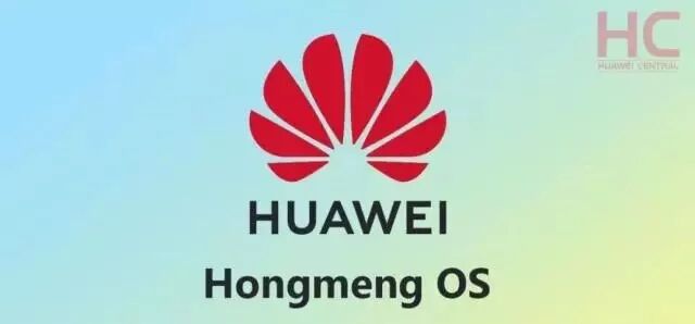 美方不再对中国产品加征新的关税将导致美帝芯片企业大逃亡连谷歌也半死不活