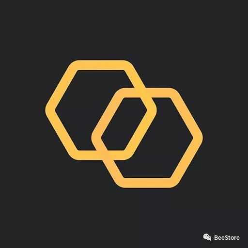 [Tokenpocket钱包]BeeStore & TokenPocket  百万SLT空投计划