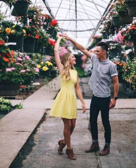 女生什么时候会想要男朋友