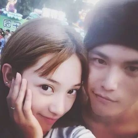 男生为什么愿意给喜欢的女生买礼物