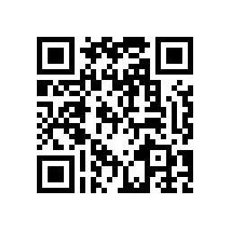 深圳医疗展什么时候【分会动态】2025深圳医疗器械供应链生态展招展中!!_https://www.jmylbn.com_新闻资讯_第5张