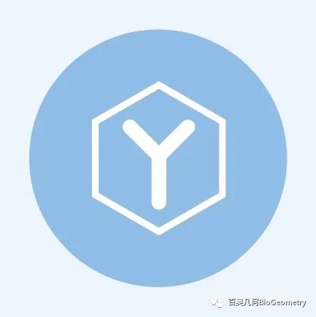 企业资讯丨百奥几何创始人唐建获评 DeepTech “2022年中国智能计算科技创新人物”